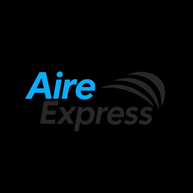 Aire Express