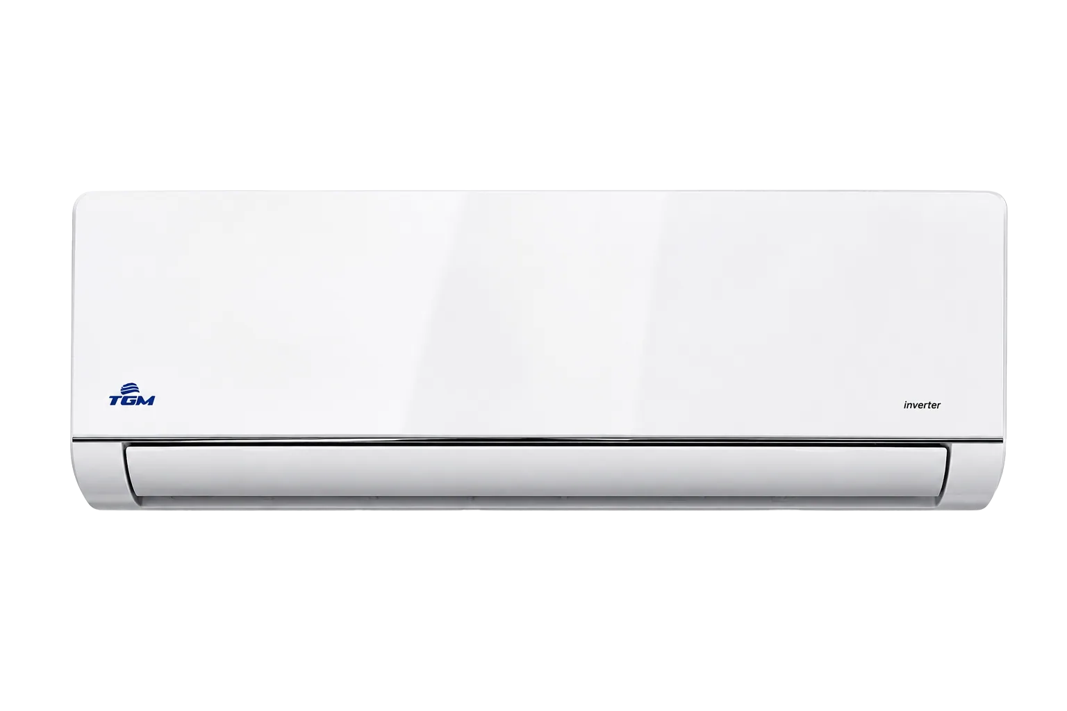 TGM 12K BTU Seer 21 WIFI