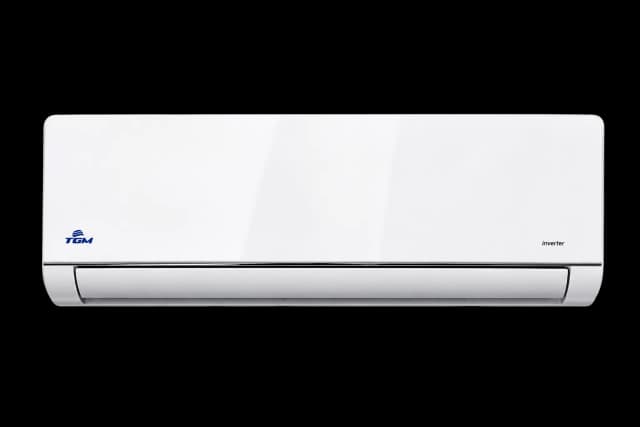 TGM 12K BTU Seer 21 WIFI