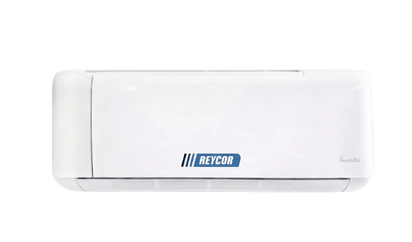 REYCOR 12K BTU