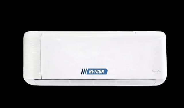 REYCOR 12K BTU